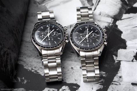 omega seamaster sapphire crystal replacement|omega hesalite crystal replacement.